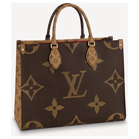 lv on the go mini - Lv onthego tote.